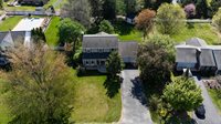 1368 Bluewater Rd, Rockingham, VA 22801