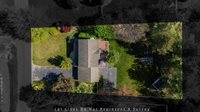 1368 Bluewater Rd, Rockingham, VA 22801