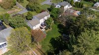 1368 Bluewater Rd, Rockingham, VA 22801