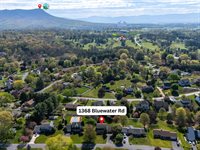 1368 Bluewater Rd, Rockingham, VA 22801