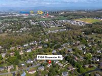 1368 Bluewater Rd, Rockingham, VA 22801
