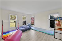 1368 Bluewater Rd, Rockingham, VA 22801