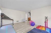1368 Bluewater Rd, Rockingham, VA 22801