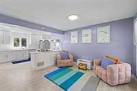 1368 Bluewater Rd, Rockingham, VA 22801