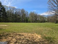 Warden Circle Road, Wardensville, WV 26851