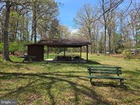 Warden Circle Road, Wardensville, WV 26851