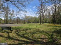 Warden Circle Road, Wardensville, WV 26851