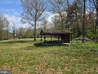 Warden Circle Road, Wardensville, WV 26851