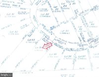 Warden Circle Road, Wardensville, WV 26851