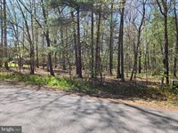 Warden Circle Road, Wardensville, WV 26851