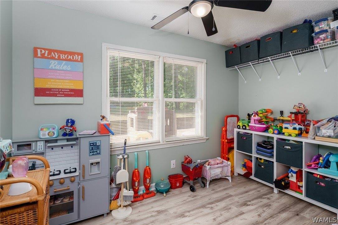 801 Kirkwood Drive, Northport, AL 35473