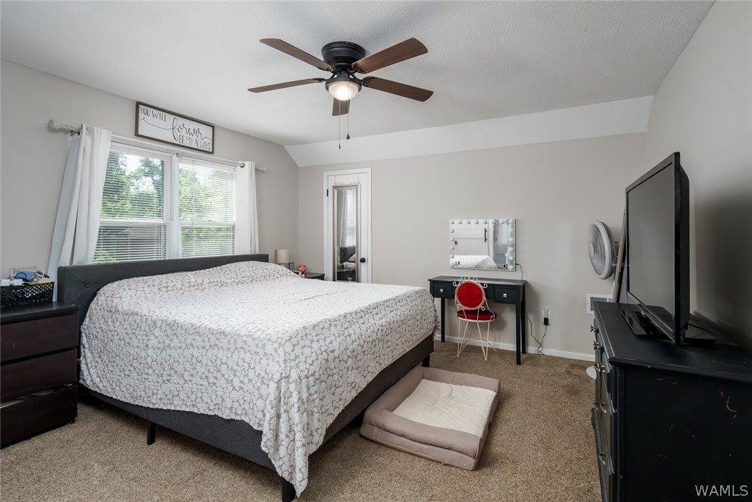 801 Kirkwood Drive, Northport, AL 35473