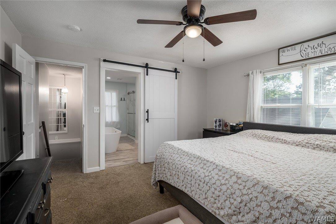 801 Kirkwood Drive, Northport, AL 35473