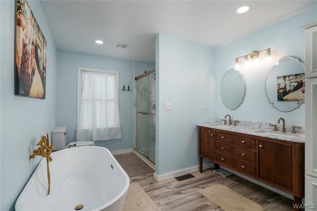 801 Kirkwood Drive, Northport, AL 35473