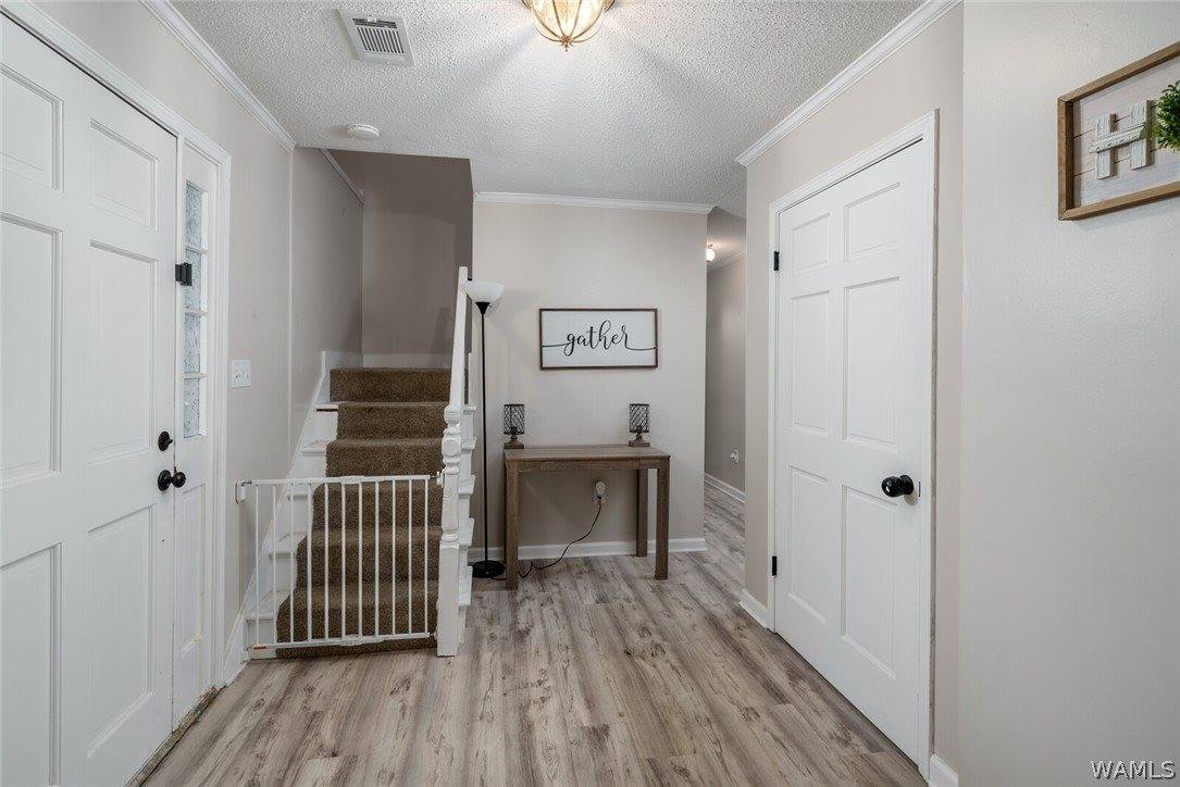 801 Kirkwood Drive, Northport, AL 35473