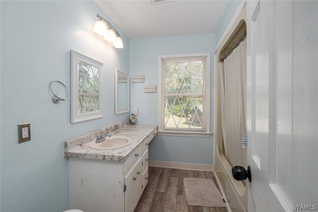 801 Kirkwood Drive, Northport, AL 35473