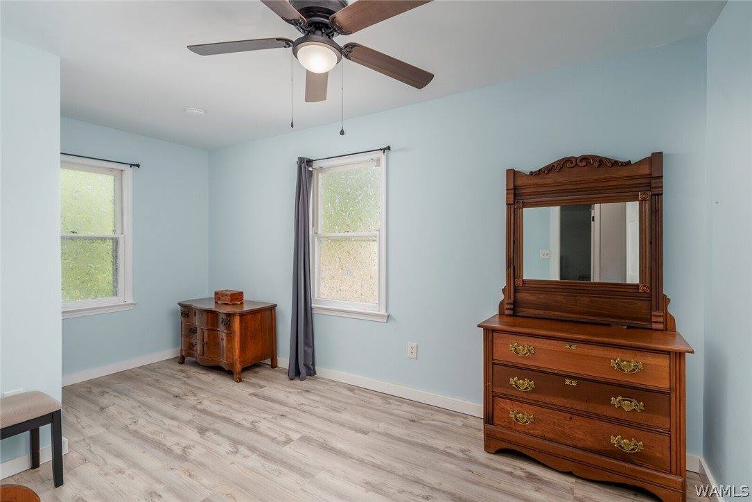 801 Kirkwood Drive, Northport, AL 35473