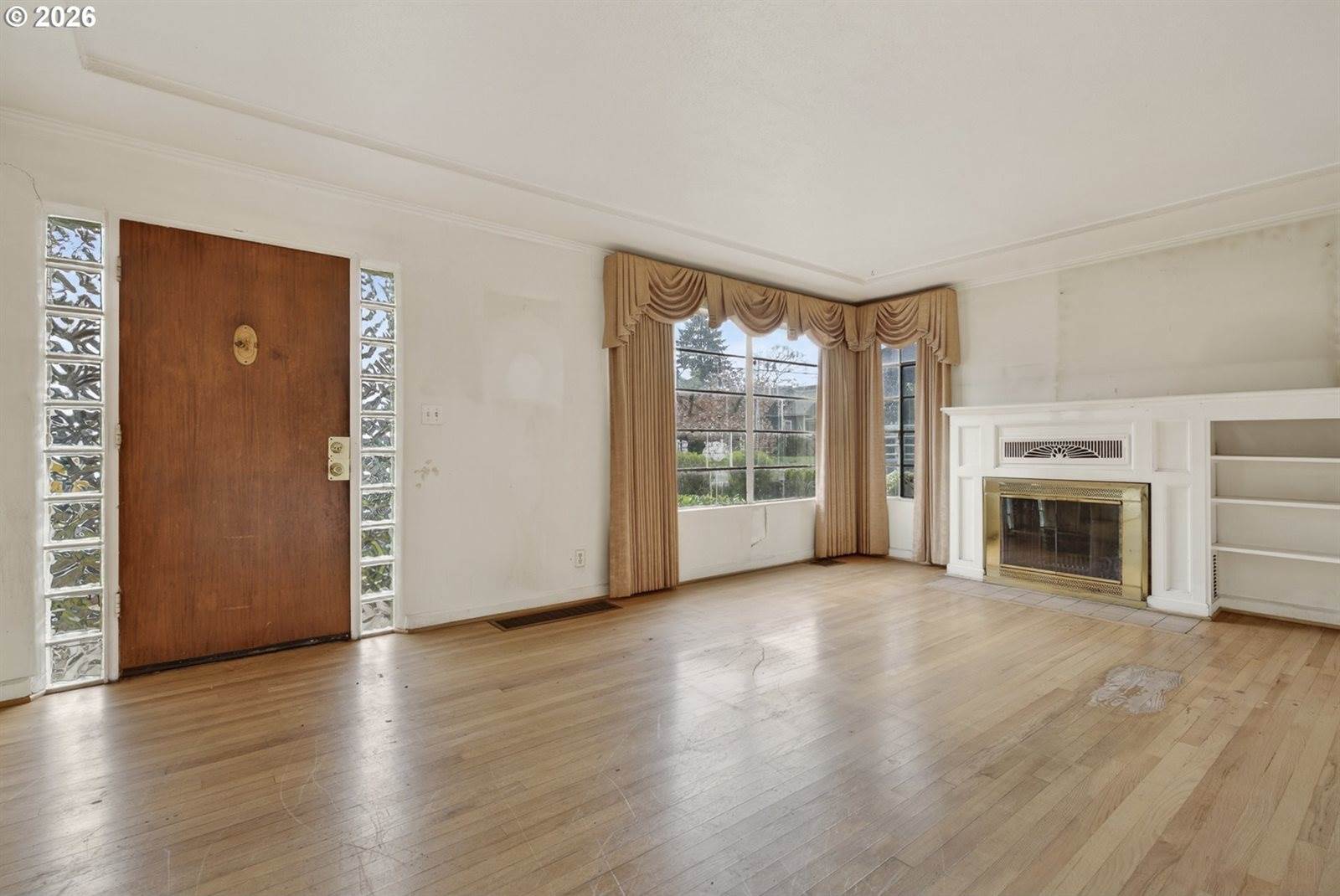 4845 NE 11TH Ave, Portland, OR 97211