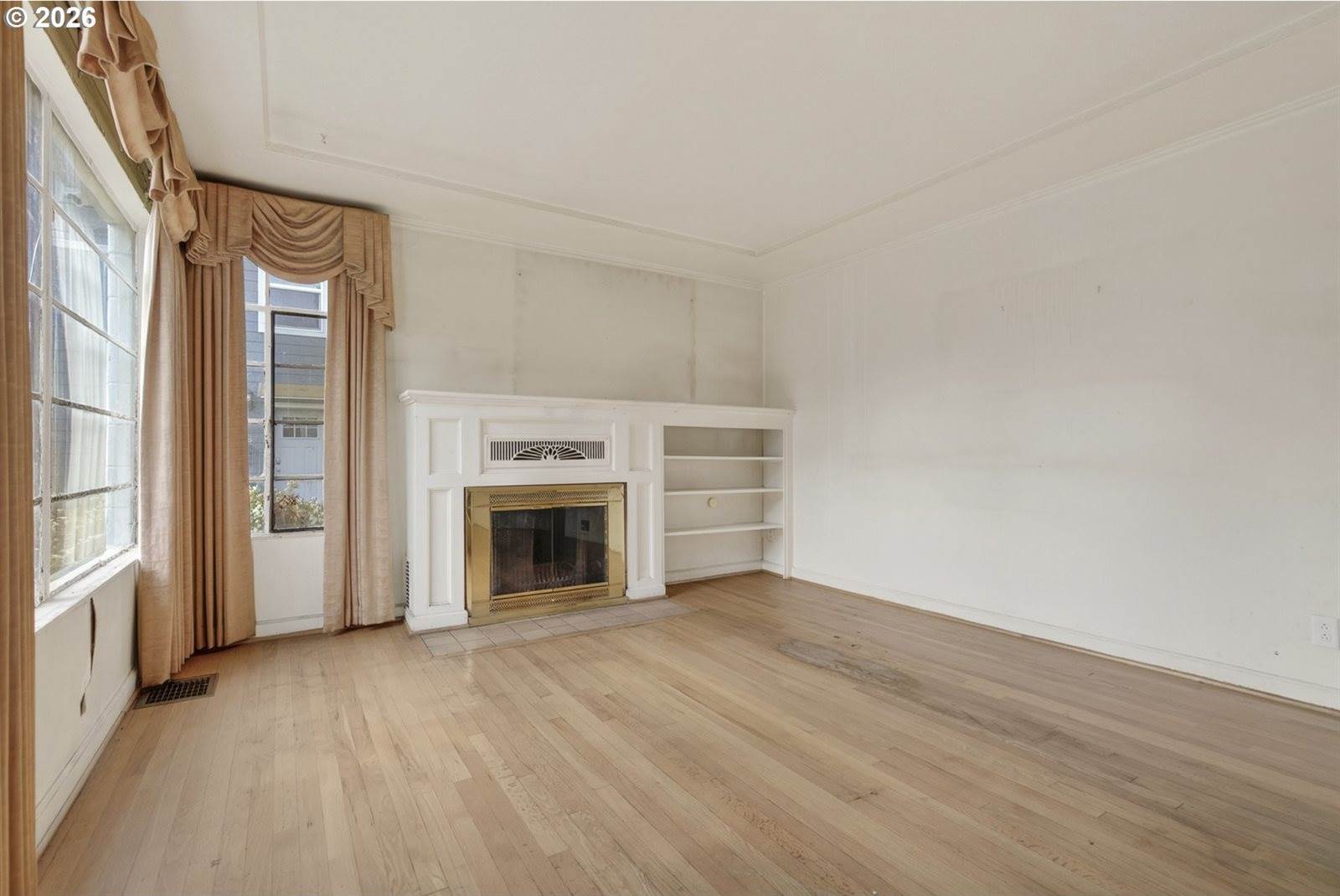 4845 NE 11TH Ave, Portland, OR 97211