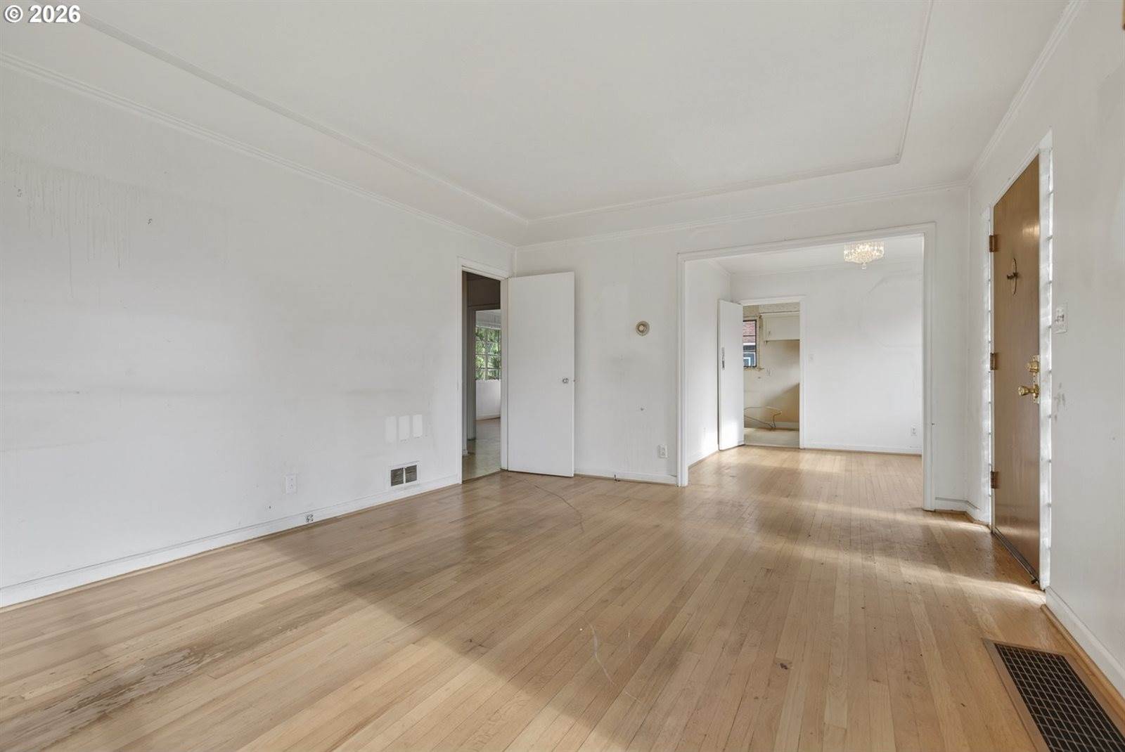 4845 NE 11TH Ave, Portland, OR 97211