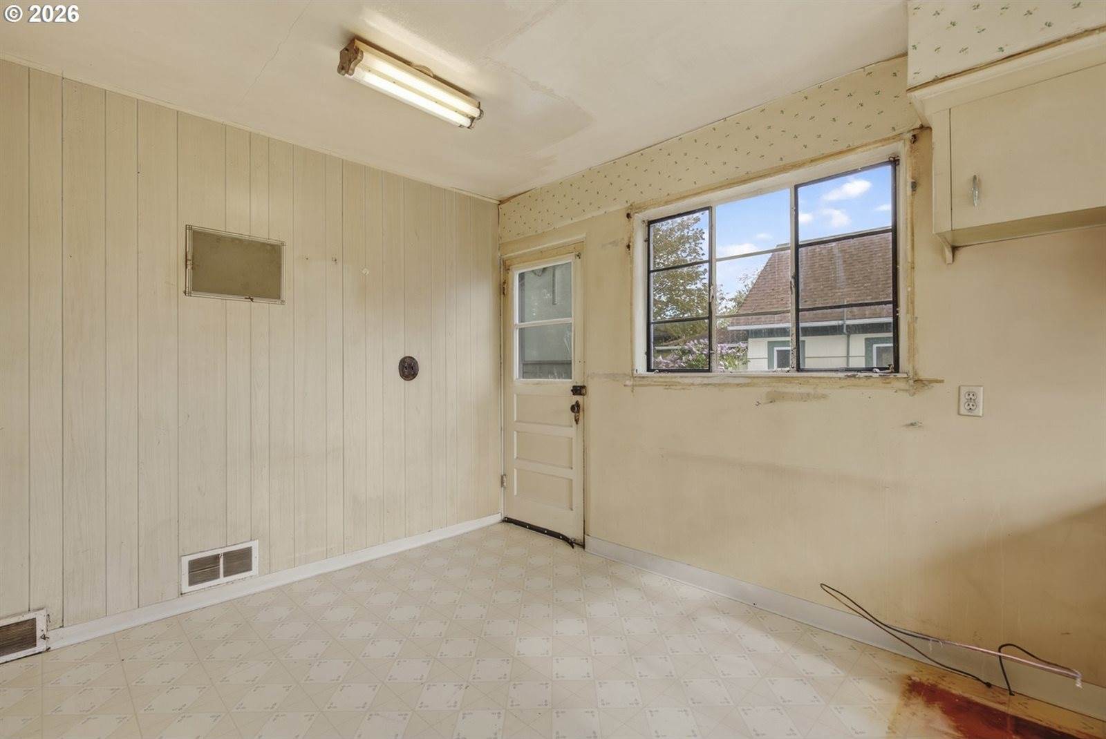 4845 NE 11TH Ave, Portland, OR 97211