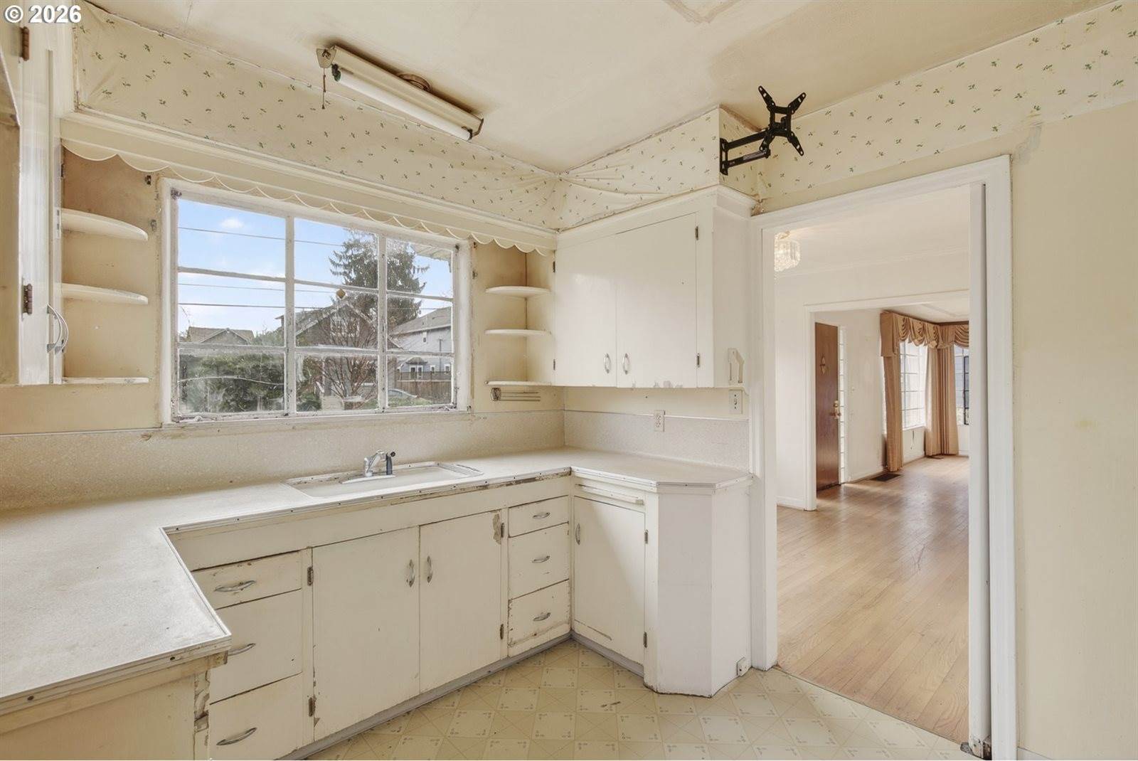 4845 NE 11TH Ave, Portland, OR 97211