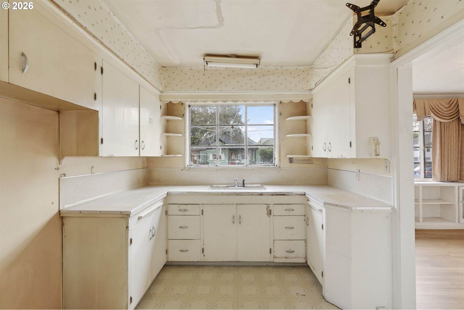 4845 NE 11TH Ave, Portland, OR 97211