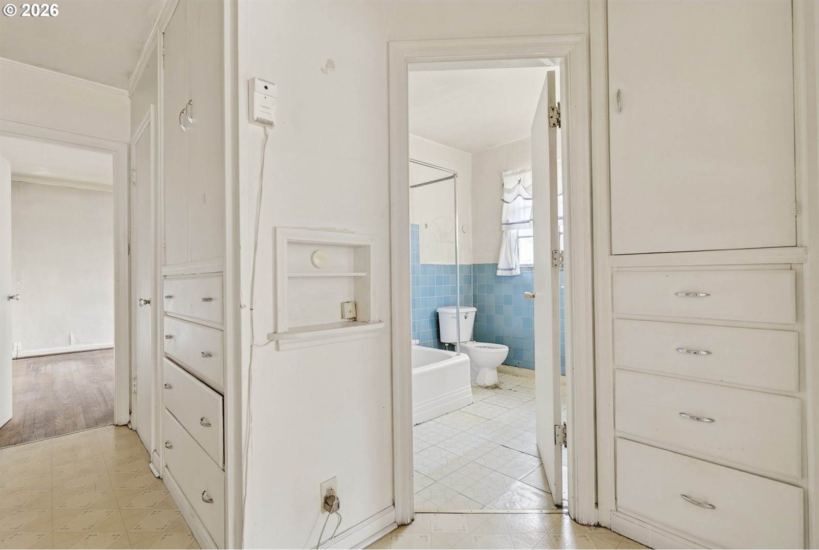 4845 NE 11TH Ave, Portland, OR 97211