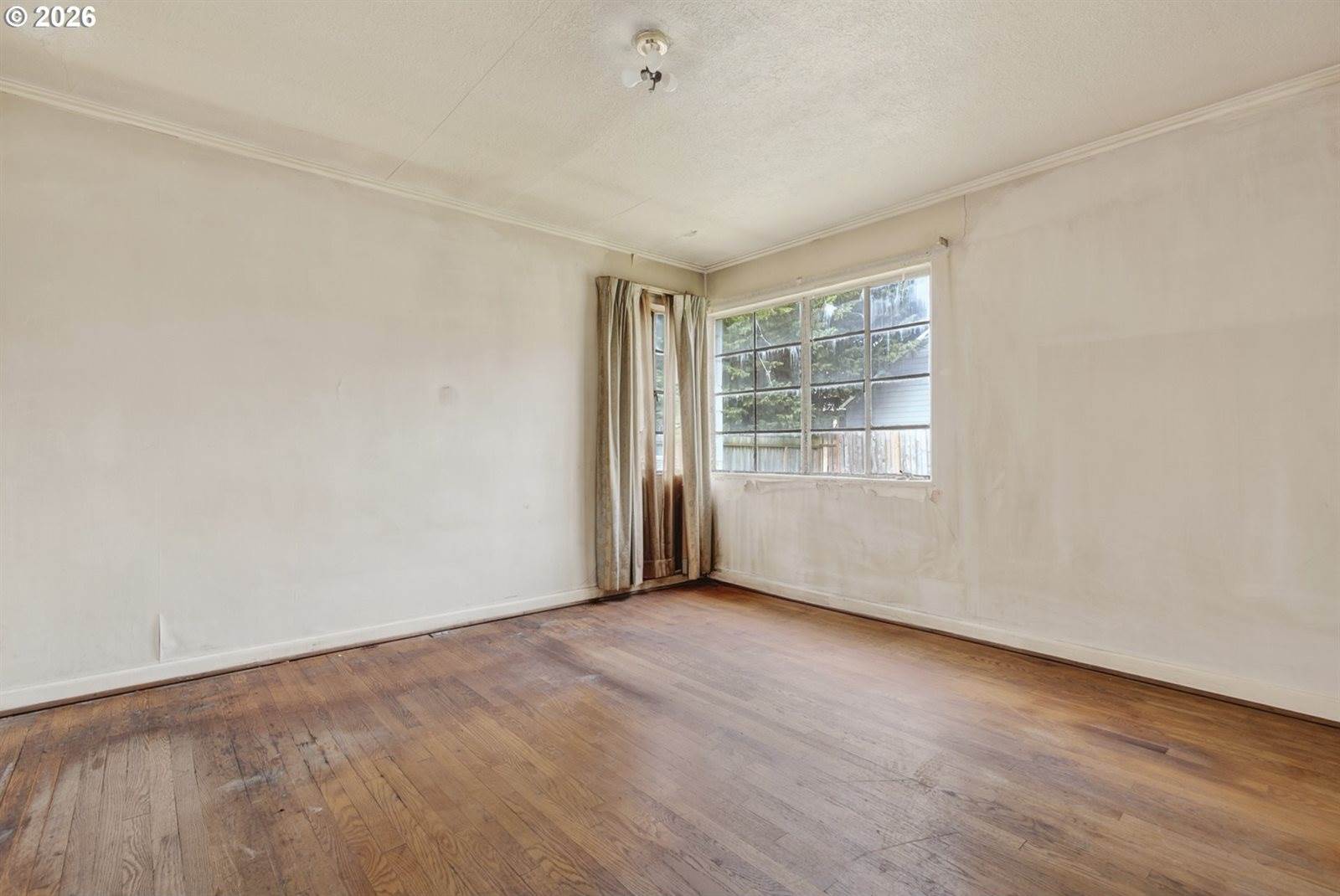 4845 NE 11TH Ave, Portland, OR 97211