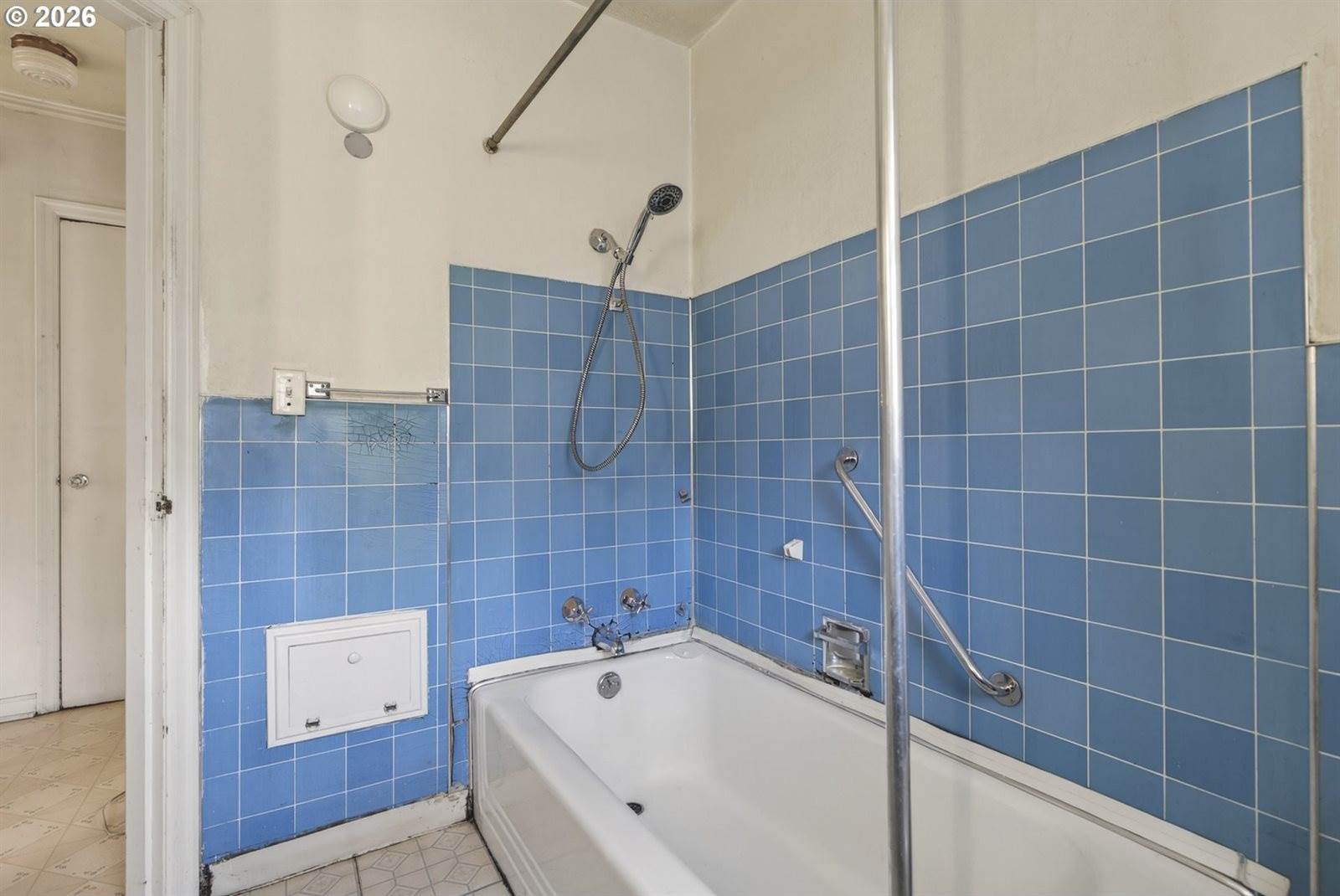 4845 NE 11TH Ave, Portland, OR 97211