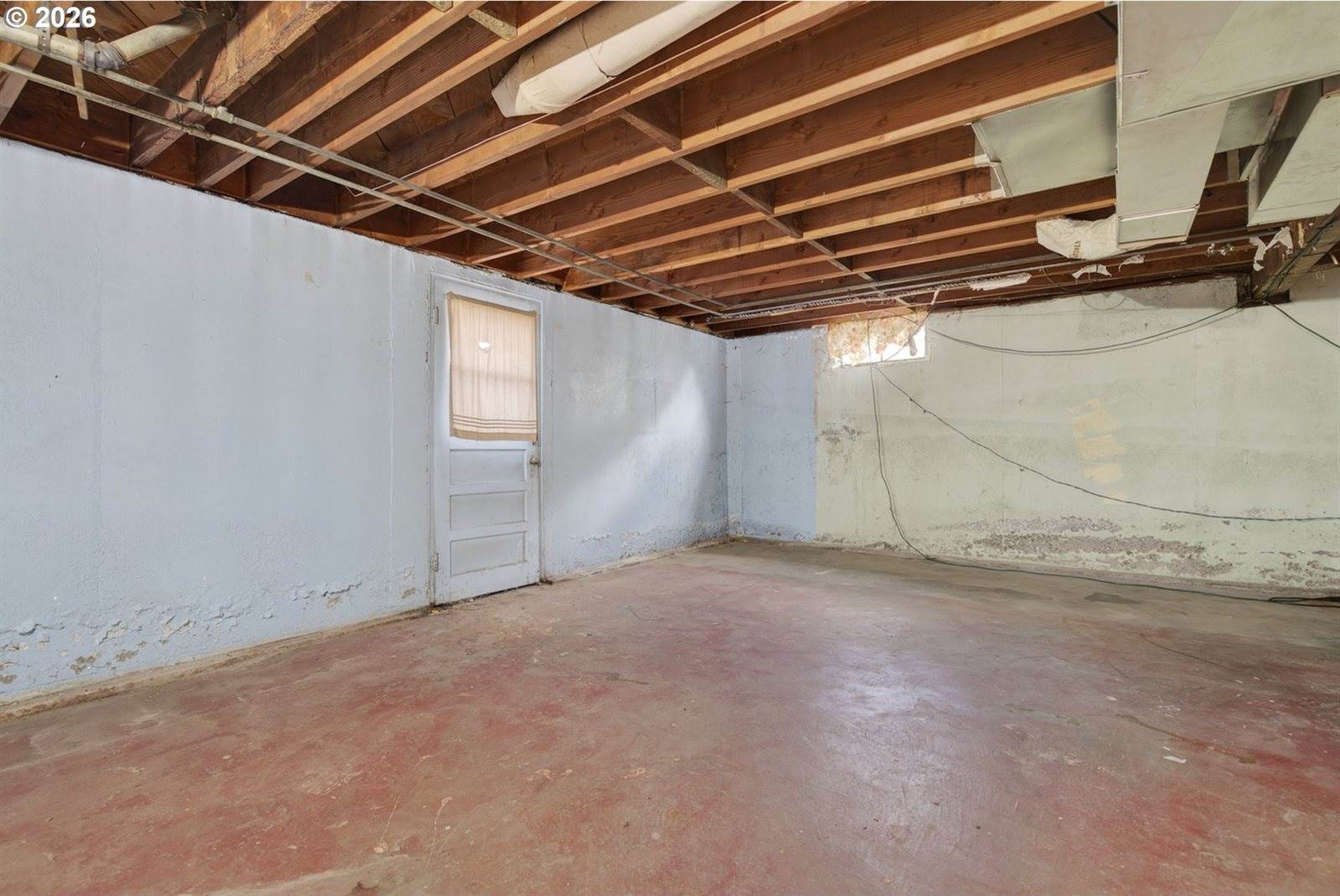 4845 NE 11TH Ave, Portland, OR 97211