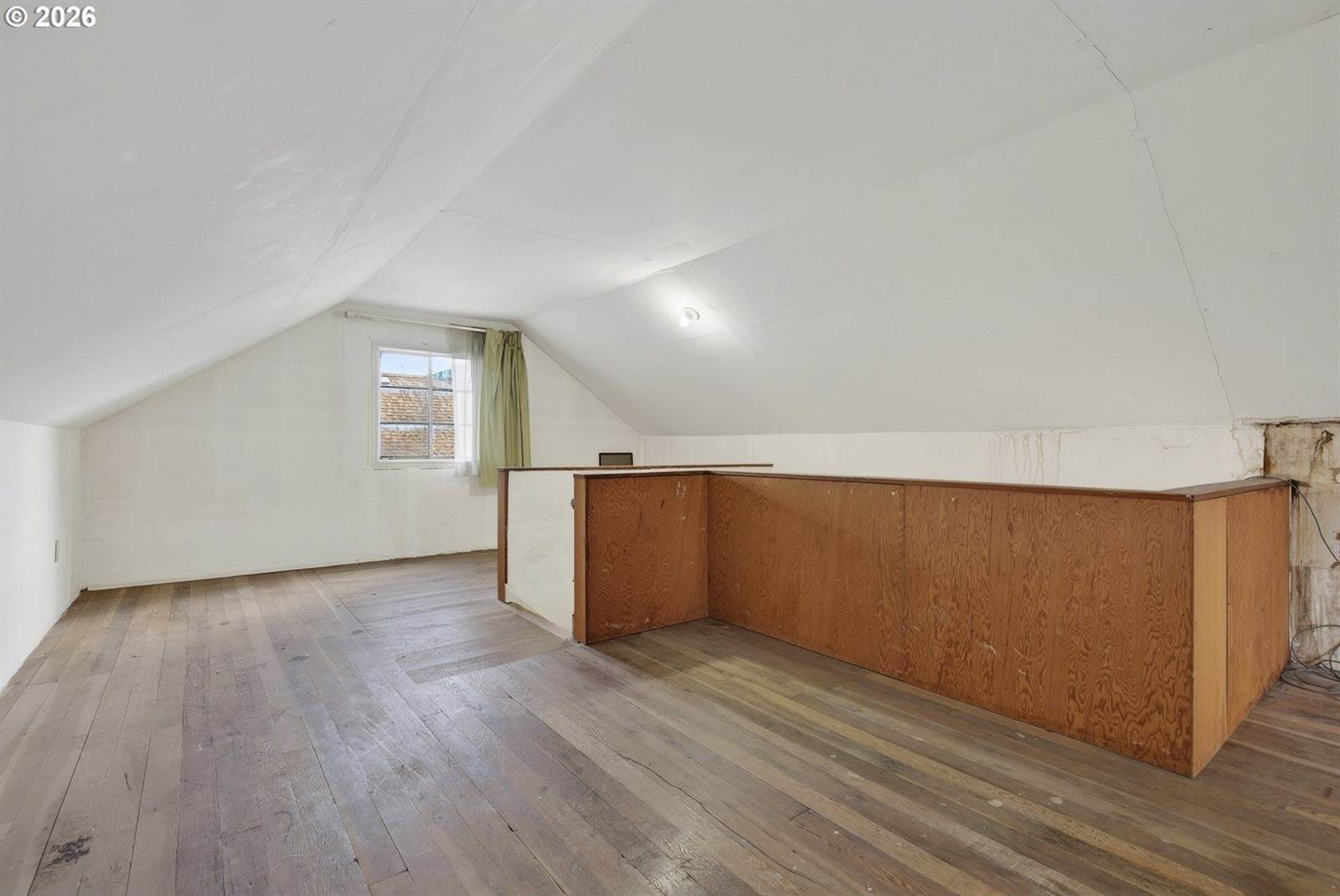 4845 NE 11TH Ave, Portland, OR 97211