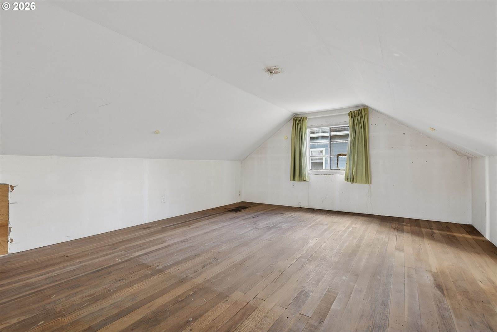 4845 NE 11TH Ave, Portland, OR 97211