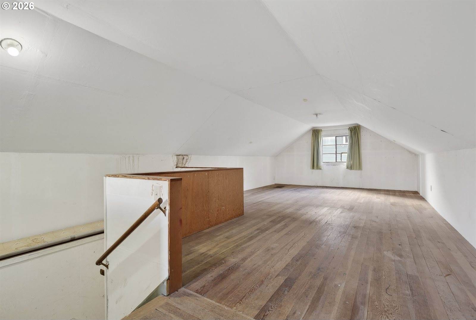 4845 NE 11TH Ave, Portland, OR 97211