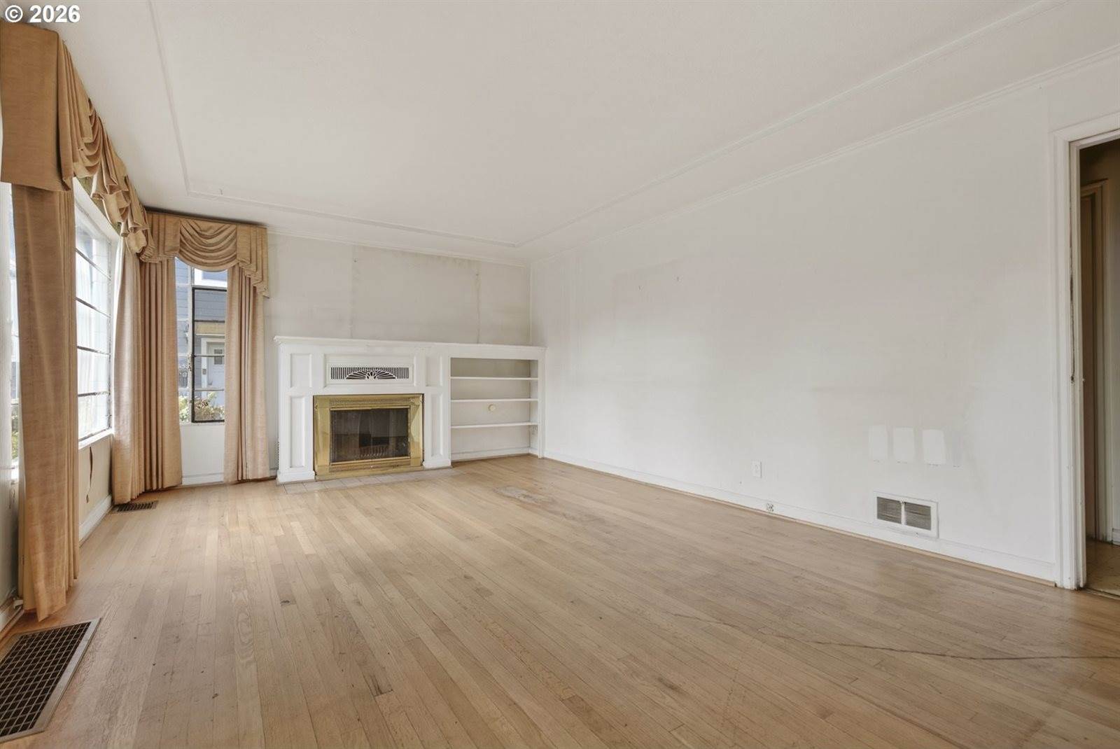 4845 NE 11TH Ave, Portland, OR 97211