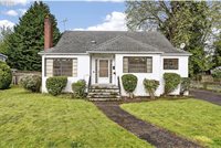 4845 NE 11TH Ave, Portland, OR 97211