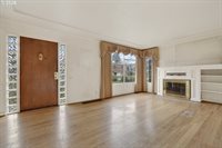 4845 NE 11TH Ave, Portland, OR 97211