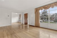 4845 NE 11TH Ave, Portland, OR 97211