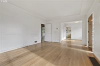 4845 NE 11TH Ave, Portland, OR 97211