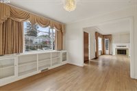 4845 NE 11TH Ave, Portland, OR 97211