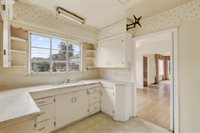 4845 NE 11TH Ave, Portland, OR 97211