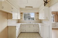 4845 NE 11TH Ave, Portland, OR 97211