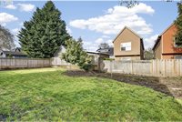 4845 NE 11TH Ave, Portland, OR 97211