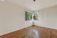 4845 NE 11TH Ave, Portland, OR 97211