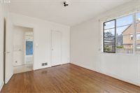4845 NE 11TH Ave, Portland, OR 97211
