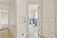 4845 NE 11TH Ave, Portland, OR 97211