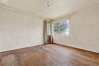 4845 NE 11TH Ave, Portland, OR 97211