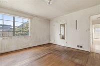4845 NE 11TH Ave, Portland, OR 97211