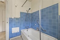 4845 NE 11TH Ave, Portland, OR 97211