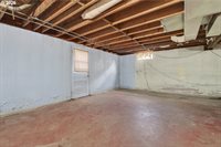 4845 NE 11TH Ave, Portland, OR 97211